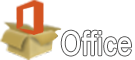 Microsoft Office (BOX)